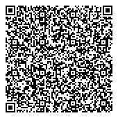 Air Line Pilots Association Singapore QR Card Air Line Pilots Association Singapore QR Card