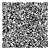 One Stop Barbecue Facilities & Camping Equipment  QR Card