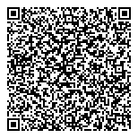 Golden Spring Export Pte Ltd QR Card Golden Spring Export Pte Ltd QR Card