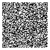 Eas International Transportation (singapore) Pte Ltd QR Card Eas International Transportation (singapore) Pte Ltd QR Card