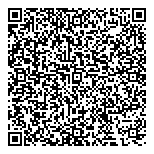 Changi Village Pro-fishing  QR Card