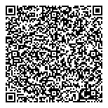 Daily Provision Store  QR Card
