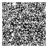 Active Technical & Stationery Supplies  QR Card