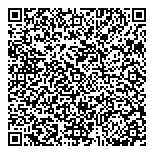Abex Express Freight Pte Ltd QR Card Abex Express Freight Pte Ltd QR Card