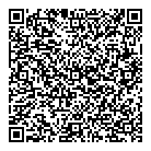 Seamap Pte Ltd QR Card Seamap Pte Ltd QR Card