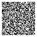 Crystal And Beads QR Card