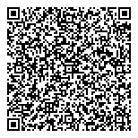 Fazal Karim B Abdul Satar QR Card Fazal Karim B Abdul Satar QR Card