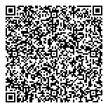 Airocean Group Limited QR Card Airocean Group Limited QR Card