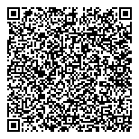 3com Asia Pacific Rim Pte Ltd QR Card 3com Asia Pacific Rim Pte Ltd QR Card