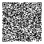 Andalus Corpn QR Card
