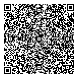 Easy Freight Services Pte Ltd QR Card Easy Freight Services Pte Ltd QR Card