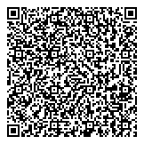 United Film Laboratory (singapore) Pte Ltd QR Card United Film Laboratory (singapore) Pte Ltd QR Card