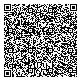 Demag Delaval Industrial Turbomachinery QR Card