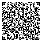 Eng Seng  QR Card