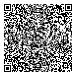 Tapelink (singapore) Pte Ltd QR Card Tapelink (singapore) Pte Ltd QR Card