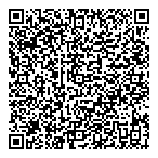 Lucky Silk Store QR Card Lucky Silk Store QR Card