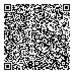 Changi Sailing Club QR Card Changi Sailing Club QR Card