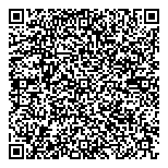 S M Fishing Tackle Supplier  QR Card
