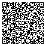 Compact Freight Services  QR Card