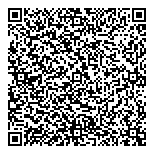 Concept Air Condition Engineering  QR Card