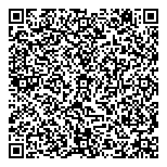 Loyang Offshore Supply Base  QR Card