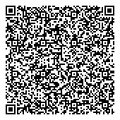 Singapore Armed Forces (basic Military Training Centre) QR Card