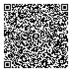 Tan Kim Kwee QR Card