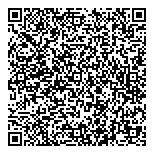 Norman Tien Math Learning Group Pte Ltd  QR Card
