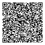 Camelot Pte Ltd QR Card Camelot Pte Ltd QR Card