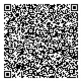 Curtiss-wright Accessory Services  QR Card