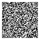 Icx Electronics Asia Pte Ltd QR Card Icx Electronics Asia Pte Ltd QR Card