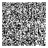Createsoft Computer & Trading Pte Ltd QR Card Createsoft Computer & Trading Pte Ltd QR Card
