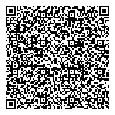 Eng Tic Lee Achieve Pte Ltd (etla) QR Card Eng Tic Lee Achieve Pte Ltd (etla) QR Card