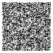 Singapore Armed Forces (school Of Infantry Specialists (sispec)) QR Card