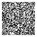 Appssolute Holdings QR Card