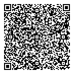 M C Aerospace  QR Card