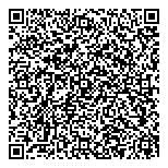 Comms Link Security & Automations  QR Card