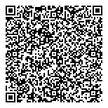 Comms Link Security & Automations QR Card