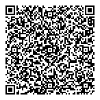 Tan, Yew Seng QR Card Tan, Yew Seng QR Card