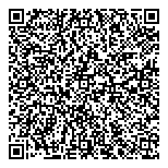 Mworx Pte Ltd QR Card Mworx Pte Ltd QR Card