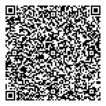 N & T Contract & Services  QR Card