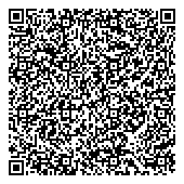 Export Advertising Consultants (private) Limited QR Card