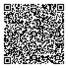 Wenjie QR Card Wenjie QR Card