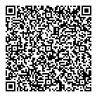 Jkoh & Co QR Card Jkoh & Co QR Card