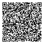 Biosolute Ltd QR Card