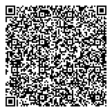 Microsys Software Design Services  QR Card