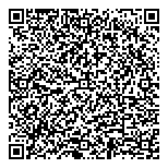 Yew Hay Keong Contr  QR Card