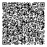 Electrades International QR Card Electrades International QR Card