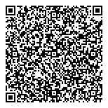 Vincent Dive Centre QR Card Vincent Dive Centre QR Card