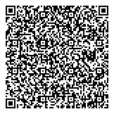 Zion Channel Trading & Band Promoters  QR Card